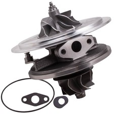 Turbo Cartouche CHRA Cartridge