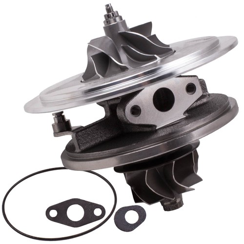Turbo cartouche chra - turbo,