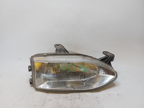 086611125r phare droit fiat - 086611125r,