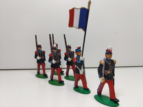 Quiralu saint cyr ensemble - -, (ensemble