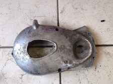 * carter allumage motobecane 125 175 z46c z54c z2c z24c z23c z56c z57c : 3 vis