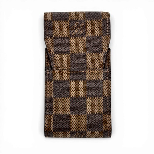 Auth louis vuitton - louis,