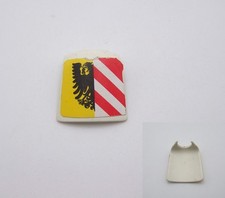 PLAYMOBIL (L8223) MOYEN-AGE