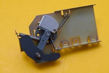 Rouleau de guidage de tension REVOX C270 Pièces Studer C 270