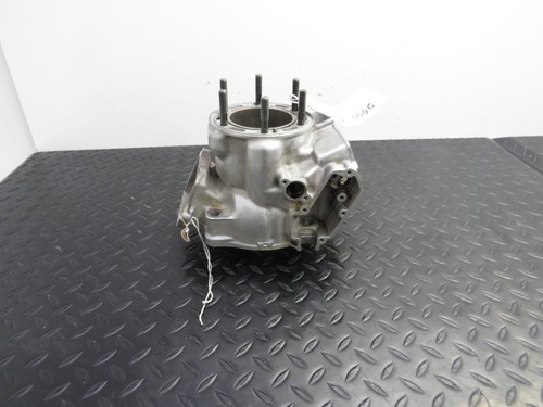 Yamaha 250 yz250 2 - 00,