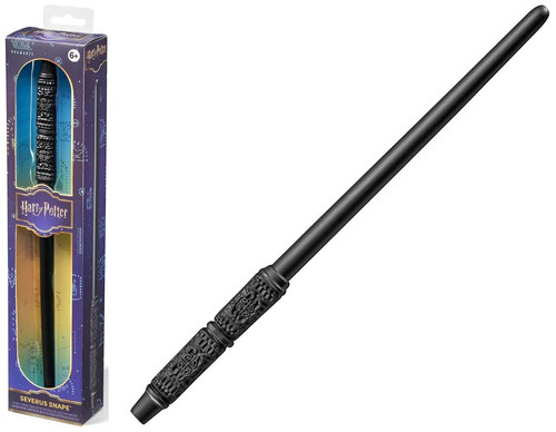 Harry potter réplique - harry,