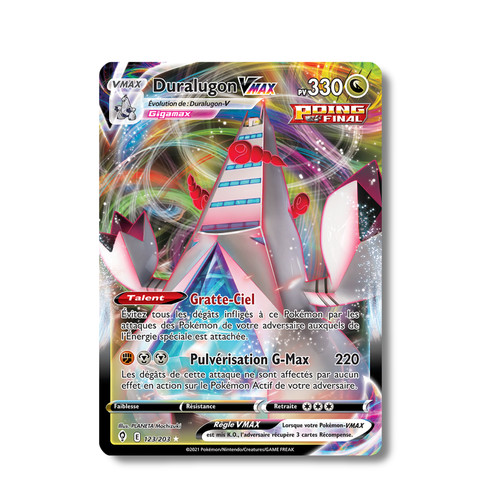 Carte pokémon française - pokémon,