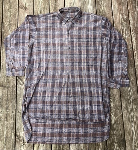 Véritable chemise grand - chemise,