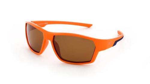Lunettes soleil his pol - lunettes,