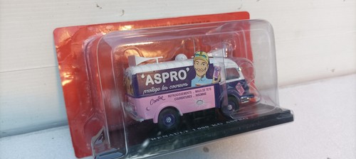 Renault 1000 aspro - kg,