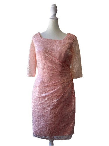 Mingda dress womens size - mingda’s,