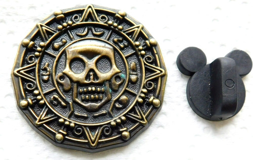 Pin disneyland resort paris - disneyland,