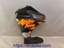 flanc de carenage gauche pour