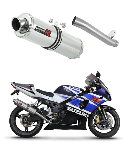 Gsxr 1000 2001 2004 - gsxr,