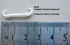 COPIES RESINE POUR FIGURINES