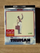 [ME#77] The Truman Show