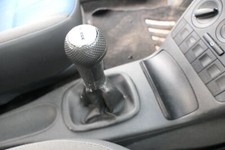 VW Lupo Polo 6N Commutation