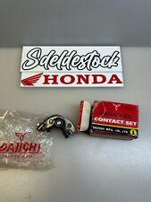 contacteur daiichi honda 30202-028-003 c cl ct s sl 90 cb cd cl 125 