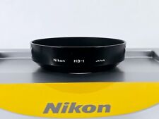 🌸[Presque comme neuf]