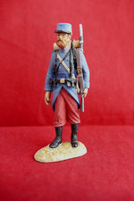 Soldat de plomb 1ère Guerre