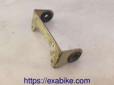 pas de description - voir photo pour Suzuki GSXR 750  de 1985 a 1987