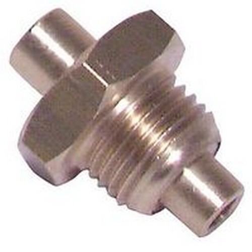 40909 presse etoupe - ,