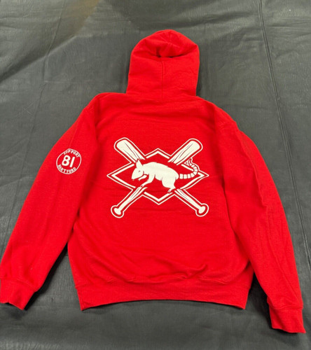 Hells angels hartford - hells,