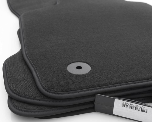 Tapis sol neufs - tapis,