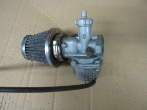 Carburateur neuf 22mm pour - 22mm,