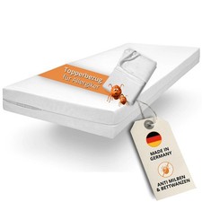 Housse de surmatelas, 180 x