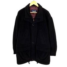 Manteau homme BUGATTI taille