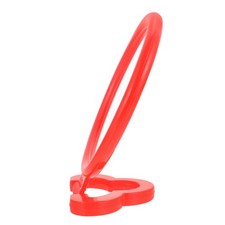 Miroir de maquillage de la