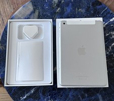 ipad mini 1