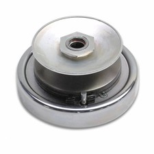 Variateur-embrayage cyclo