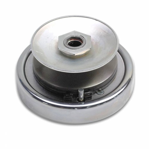 Variateur embrayage cyclo - variateur-embrayage,