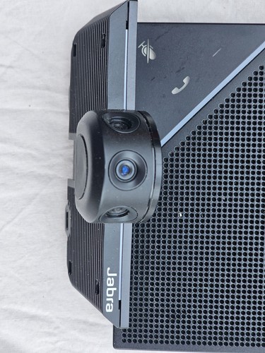 Jabra webcam - jabra, de