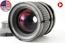 Dernier [ Haut Mint ] Smc