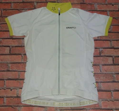 Craft maillot cyclisme - craft,