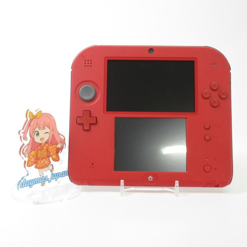 【Excellent】Console