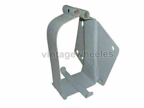 Porte batterie complet pour - complet,