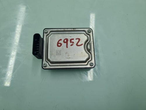 2q0907561g capteur 153671 - capteur, /