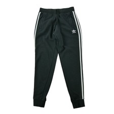 Adidas originals jogging femme - originals,