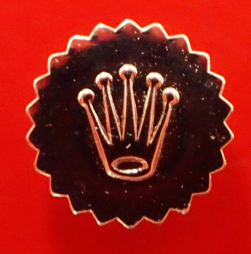 Véritable logo bol - véritable,