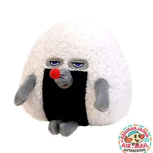 Sun arrow pan - sun, peluche