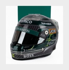 Mini Casque MH2403 Stilo -