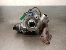 9807873180 turbocompresseur pour PEUGEOT 308 SW II (LC LJ LR LX L4 ) 5537664