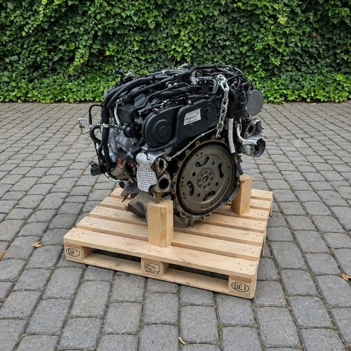 Moteur range rover euro6 0 - moteur,