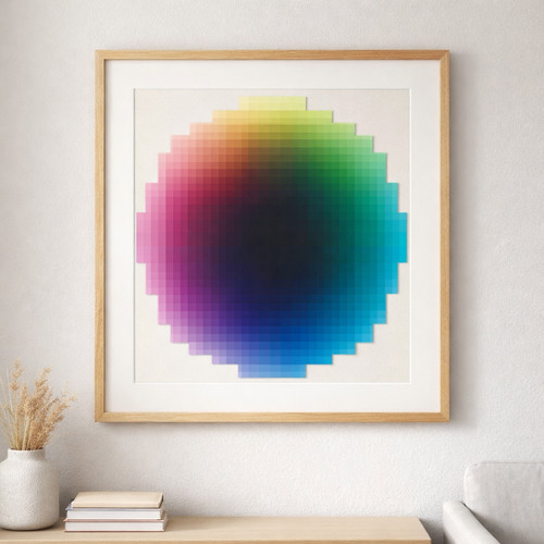 Felipe pantone configurable - felipe,