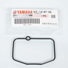 Pièce de carburateur Mikuni pour Moto Yamaha 125 TDR 1993 à 2002 1KT-14147-00-00