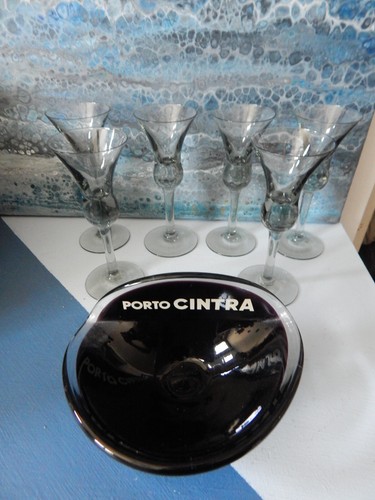 Lot verres bistrot à - de, bistrot,